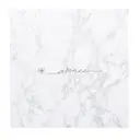 eyelash Aimeeのプロフィール画像