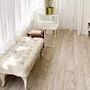 salon Shriのプロフィール画像