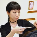 Chardon✂️ 平田佳奈子💄のプロフィール画像