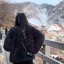 orque deux _yuzukaのプロフィール画像