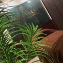 🌿SWEET VILLAS🌿のプロフィール画像