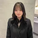 岩下 琴音のプロフィール画像