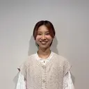 暖色カラー🌺／ 髪質改善🌿／ゆうかのプロフィール画像