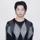 佐々木 大地のプロフィール画像