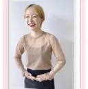 はるやま せりなのプロフィール画像