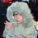 長谷川 梨華のプロフィール画像