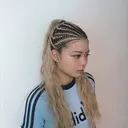 宮本 さゆりのプロフィール画像