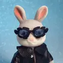 amii ✩ 谷口のプロフィール画像