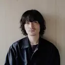 渡辺 誠のプロフィール画像