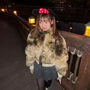 🎀TRU あこ🎀のプロフィール画像