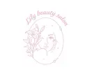 lily salonのプロフィール画像
