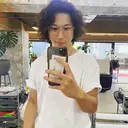 金沢美容室/ 艶髪/夜営業/JINのプロフィール画像