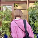 nap Kaedeのプロフィール画像