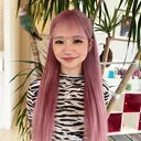 小玉 みりあのプロフィール画像