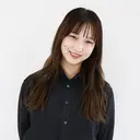 🌷松本 穂乃佳🌷のプロフィール画像