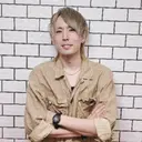 渡辺 健太郎のプロフィール画像