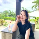 cue chikaのプロフィール画像