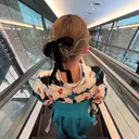 山口 衣央のプロフィール画像