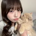 カワイイ保証🤍 meiのプロフィール画像