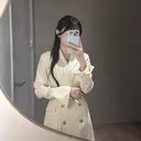 mai 岡崎 まつげ/眉毛のプロフィール画像