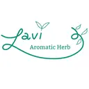🫧 Laviアロマ 溝の口店 🤍のプロフィール画像