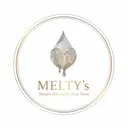 冨山 聡子のプロフィール画像