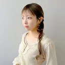 Miu ミウのプロフィール画像