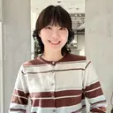 銀座/髪質改善カラー /ボブ/本田 聖のプロフィール画像