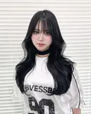 新銀 美春のプロフィール画像