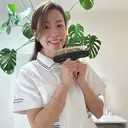 ホワイトニング専門店 glitterのプロフィール画像