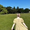 Momone ／渋谷／パラジェルのプロフィール画像