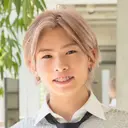 メンズ縮毛矯正指名 No.1KAI🥰のプロフィール画像