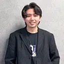 野口 達志のプロフィール画像