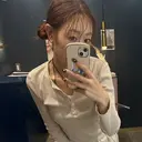 LILY立川 MIZUKIのプロフィール画像