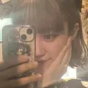 艶髪ハイトーン✨ 🩷AMI🩷のプロフィール画像