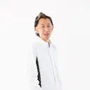 加藤  淳のプロフィール画像