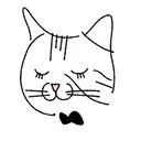 eyelash u'i　おおいしのプロフィール画像