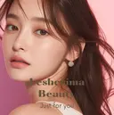 Lesherima レシェリマスクールのプロフィール画像