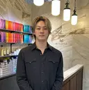 美髪改善/美髪整形 /河崎のプロフィール画像