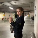 EYELA 桃華💎のプロフィール画像