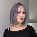 カット無料 ✧︎*/ yuinaのプロフィール画像