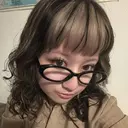 艶カラー/パーマ/ ‎kanahaʚଓ⋆のプロフィール画像