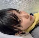 みやぎ わこのプロフィール画像