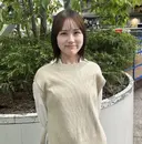 南 菜花のプロフィール画像