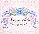 ニキビ/肌質改善専門 Snow skinのプロフィール画像