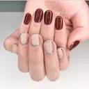 arks nailのプロフィール画像