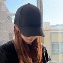 ❁⃘*。Petite fleur❁⃘*りさのプロフィール画像