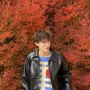 手嶋 理仁のプロフィール画像