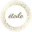 étoile 吉祥寺店のプロフィール画像