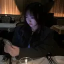 木村 ここなのプロフィール画像